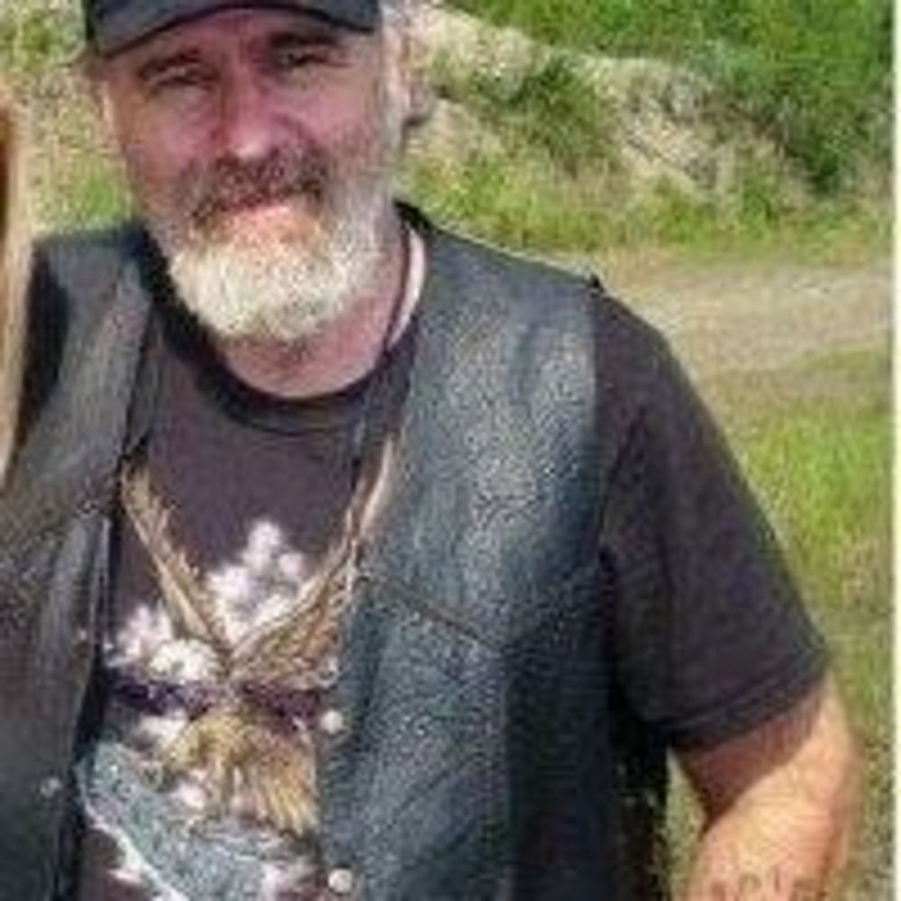 Meet your Posher, Bill